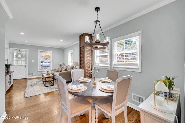 542 Princess Court, Toms River, NJ 08753