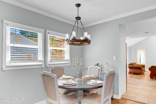 542 Princess Court, Toms River, NJ 08753