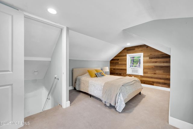 542 Princess Court, Toms River, NJ 08753