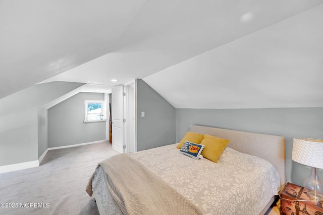 542 Princess Court, Toms River, NJ 08753