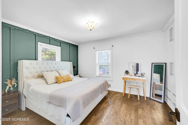 542 Princess Court, Toms River, NJ 08753