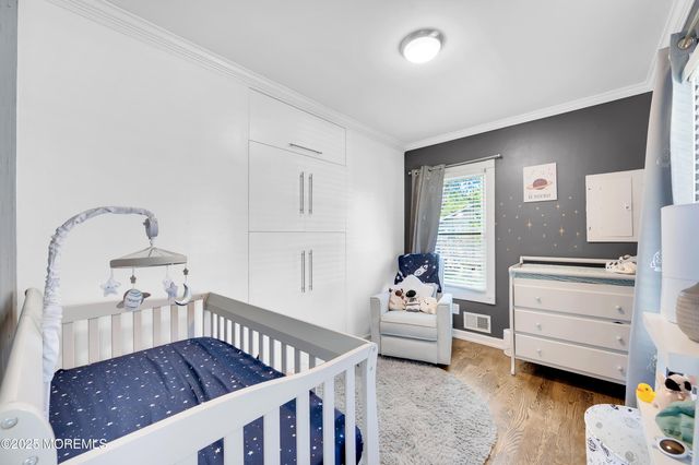 542 Princess Court, Toms River, NJ 08753