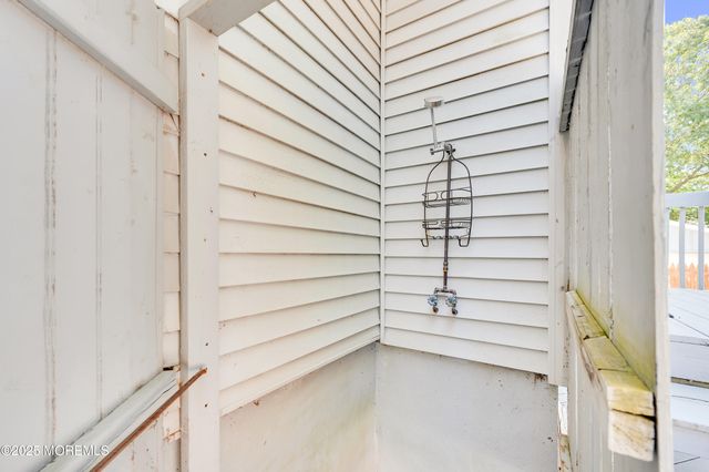 542 Princess Court, Toms River, NJ 08753