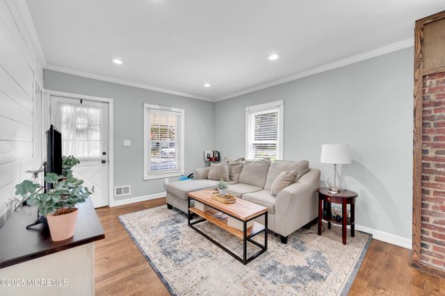 542 Princess Court, Toms River, NJ 08753