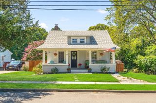 542 Princess Court, Toms River, NJ 08753