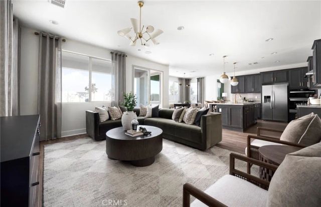 1511 Kauffman Street, Perris, CA 92571
