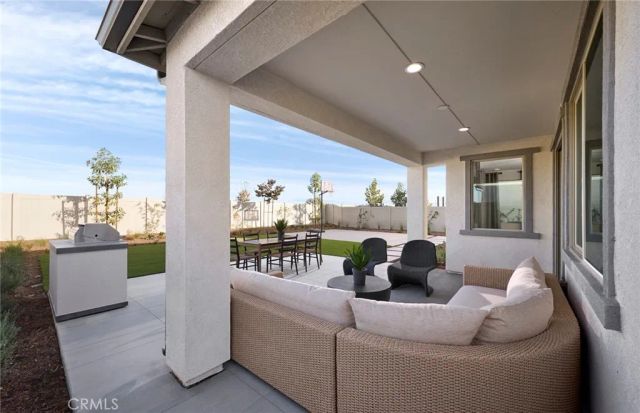 1511 Kauffman Street, Perris, CA 92571