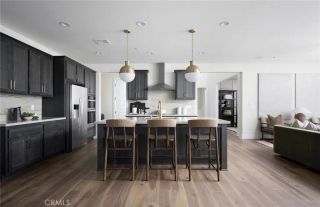 1511 Kauffman Street, Perris, CA 92571
