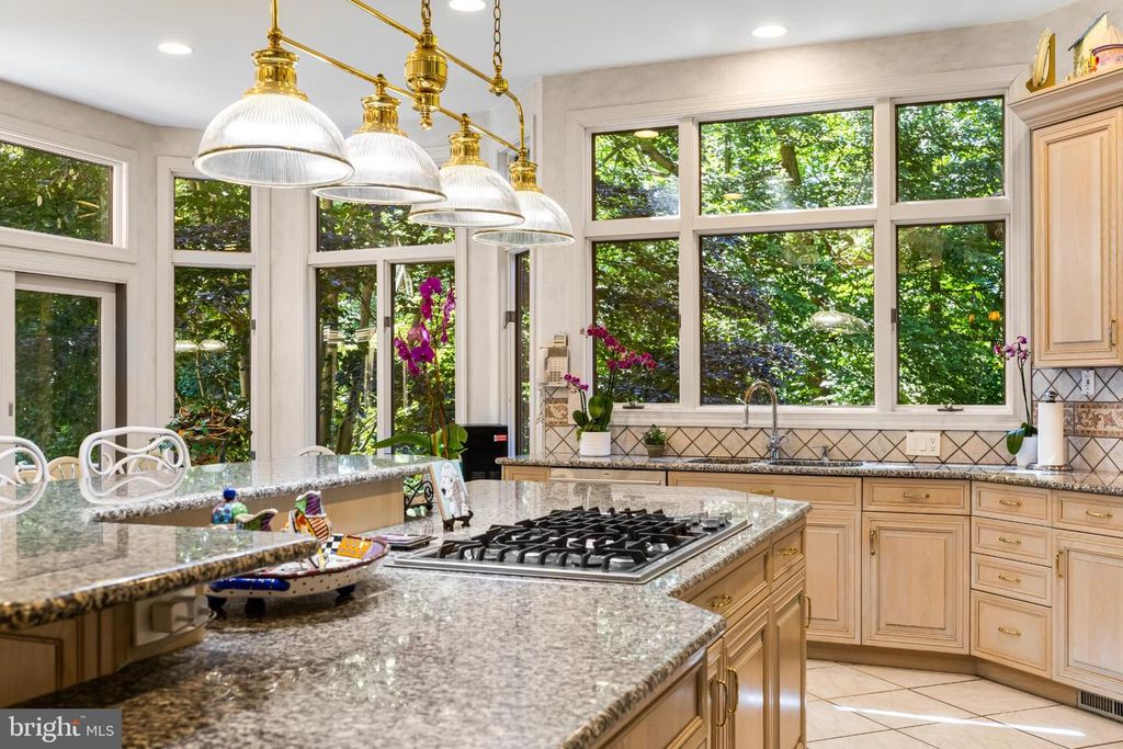 Image 21 of property listing at 12113 HENESON GARTH, Owings Mills, MD 21117