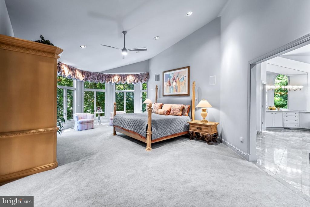 Image 27 of property listing at 12113 HENESON GARTH, Owings Mills, MD 21117