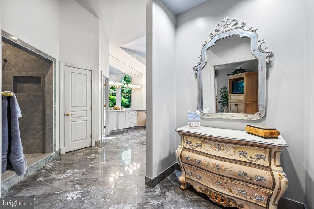 Image 30 of property listing at 12113 HENESON GARTH, Owings Mills, MD 21117