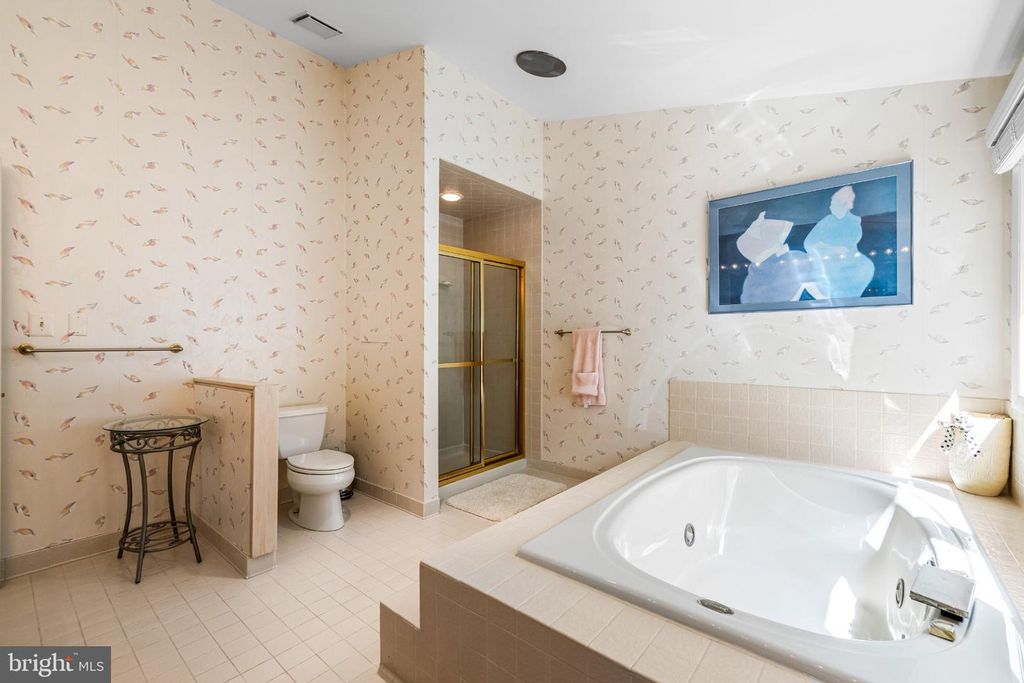 Image 41 of property listing at 12113 HENESON GARTH, Owings Mills, MD 21117