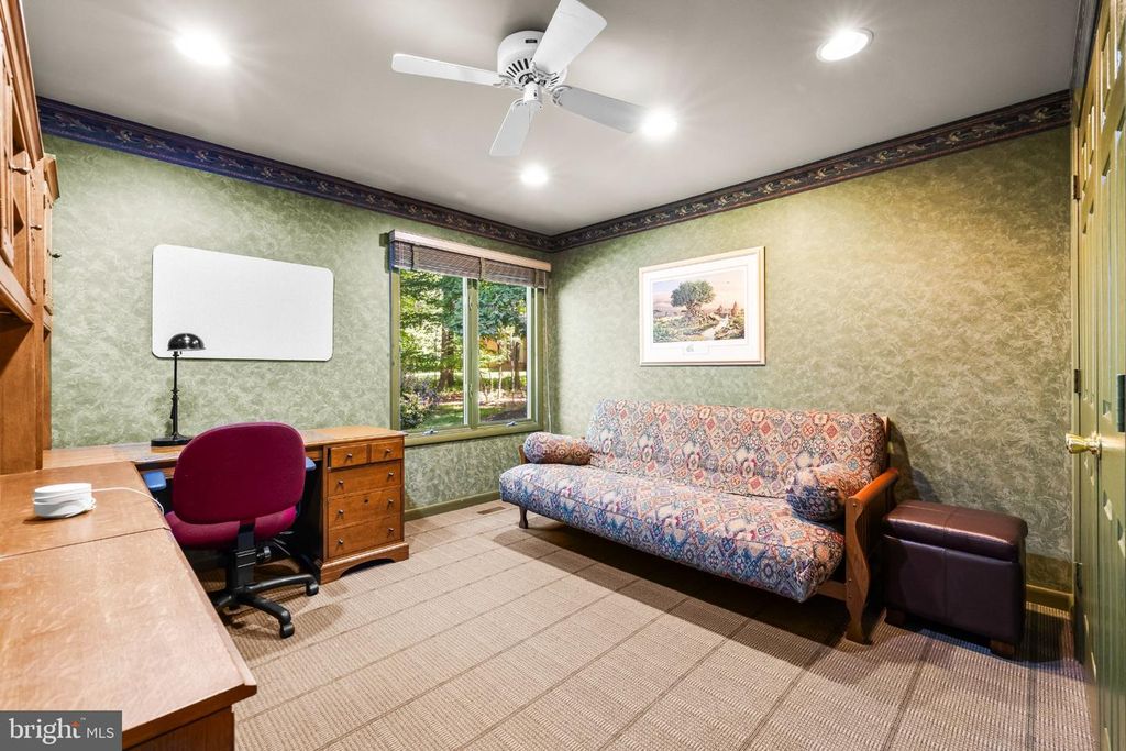 Image 43 of property listing at 12113 HENESON GARTH, Owings Mills, MD 21117