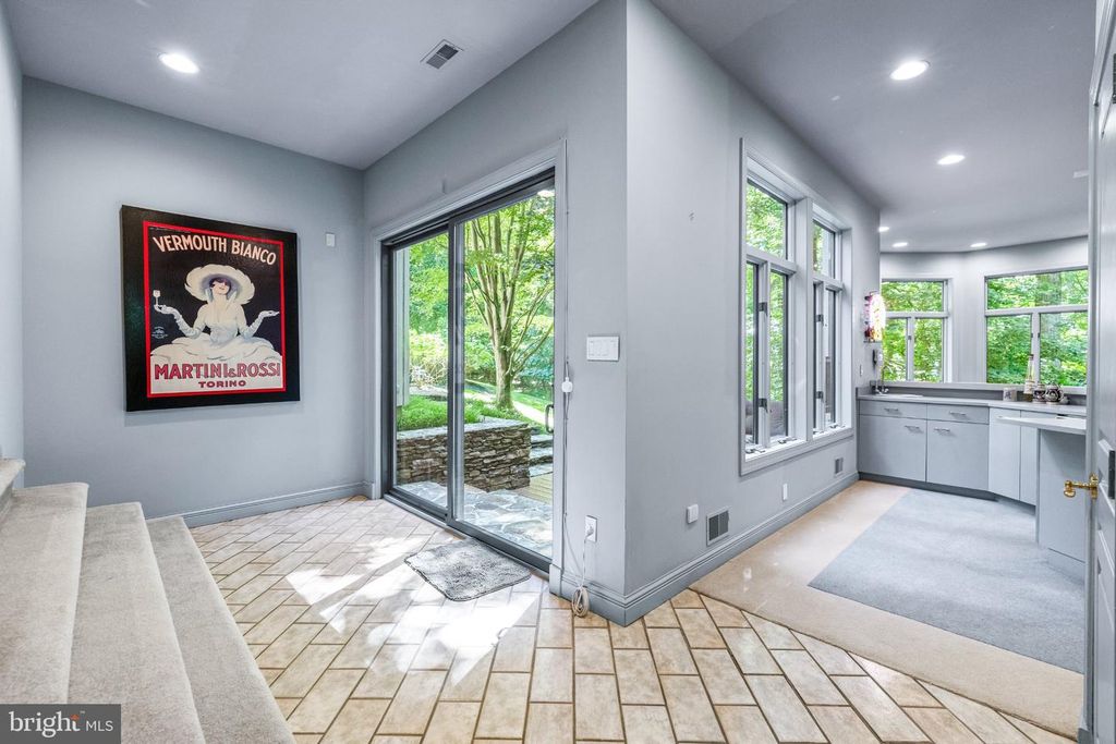 Image 59 of property listing at 12113 HENESON GARTH, Owings Mills, MD 21117