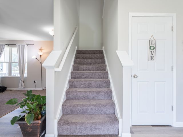 1004 Daniel Street, Plano, IL 60545