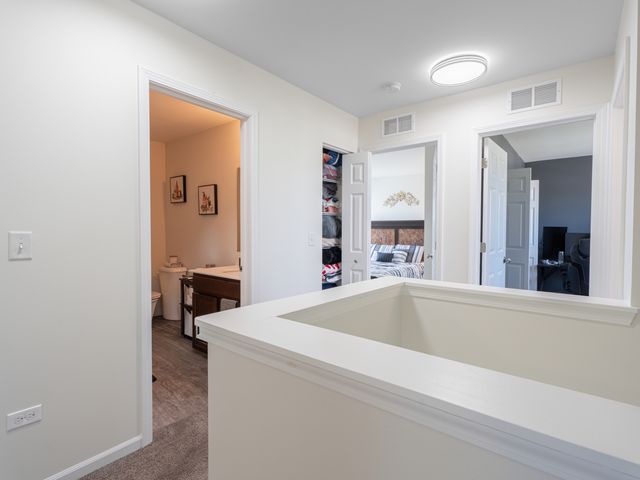 1004 Daniel Street, Plano, IL 60545