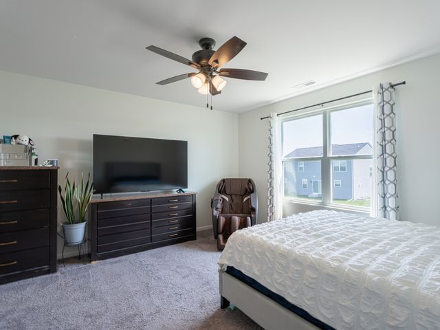 1004 Daniel Street, Plano, IL 60545
