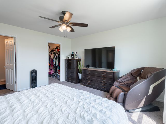 1004 Daniel Street, Plano, IL 60545