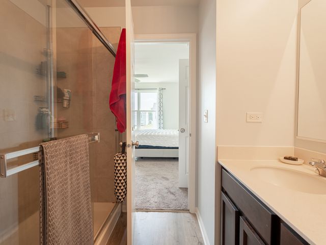 1004 Daniel Street, Plano, IL 60545