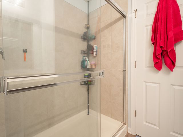 1004 Daniel Street, Plano, IL 60545
