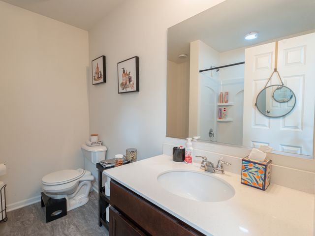 1004 Daniel Street, Plano, IL 60545