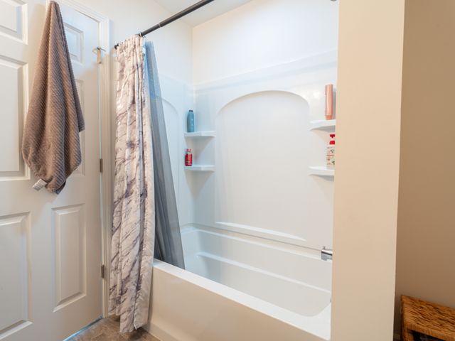 1004 Daniel Street, Plano, IL 60545