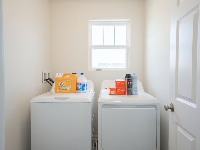 1004 Daniel Street, Plano, IL 60545