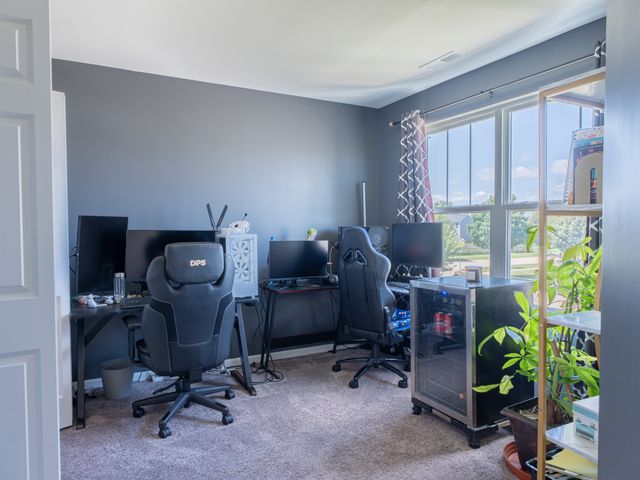1004 Daniel Street, Plano, IL 60545