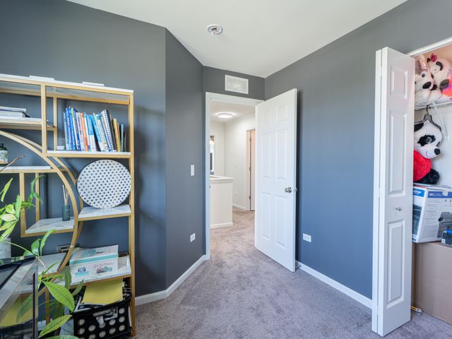 1004 Daniel Street, Plano, IL 60545