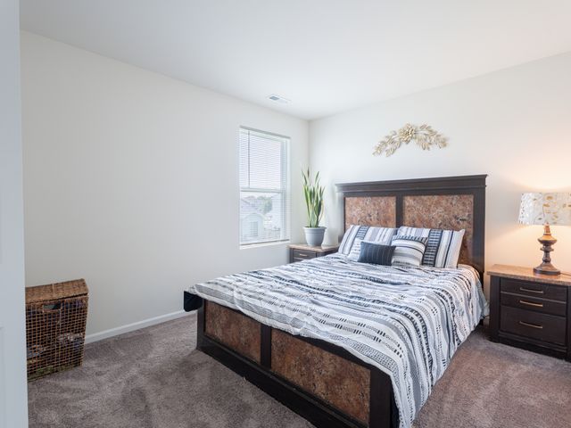 1004 Daniel Street, Plano, IL 60545