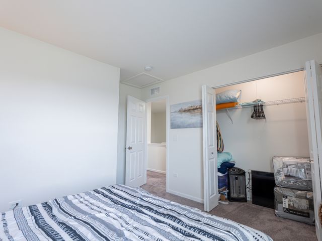 1004 Daniel Street, Plano, IL 60545