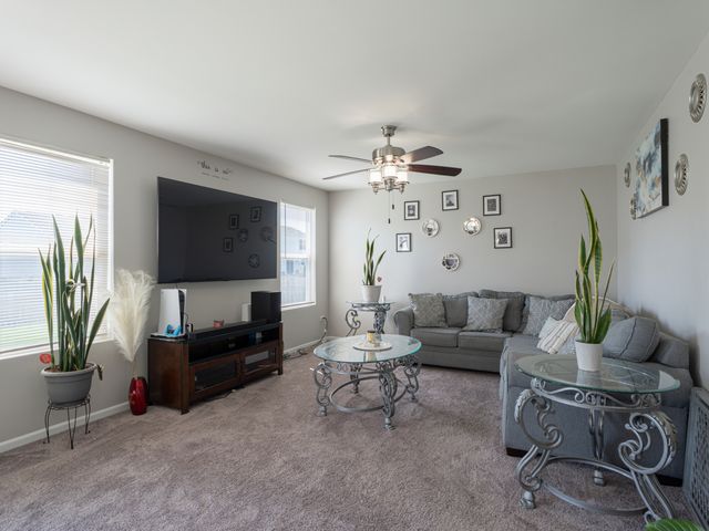 1004 Daniel Street, Plano, IL 60545