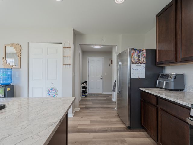 1004 Daniel Street, Plano, IL 60545