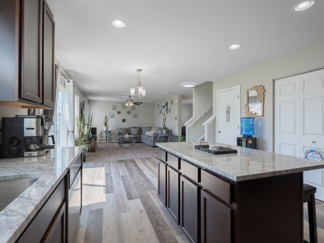 1004 Daniel Street, Plano, IL 60545