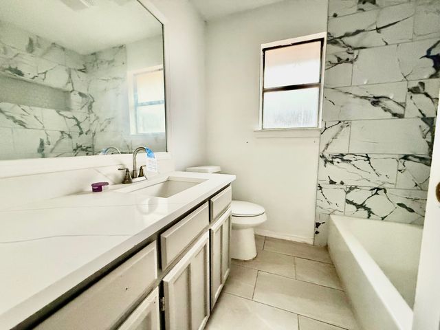 1921 Ashley Drive, Fort Worth, TX 76134