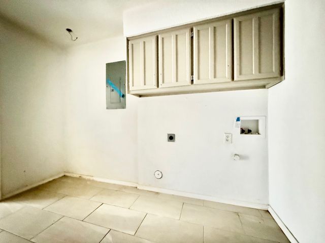 1921 Ashley Drive, Fort Worth, TX 76134