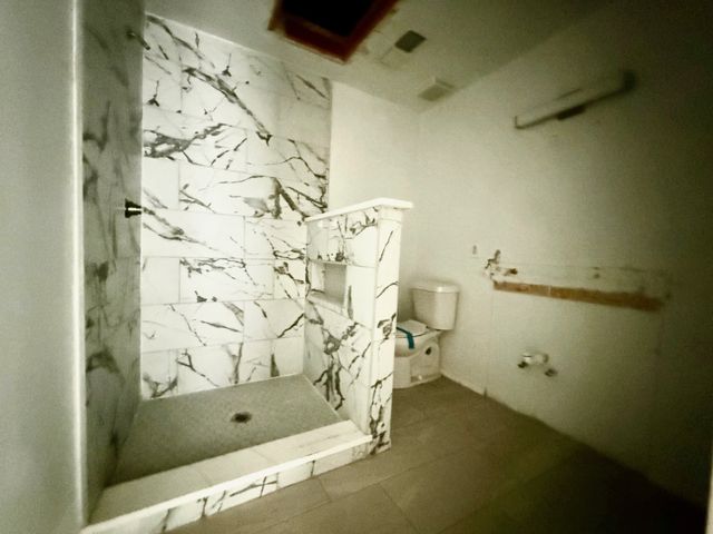 1921 Ashley Drive, Fort Worth, TX 76134