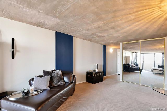 1020 15th Street 32G, Denver, CO 80202