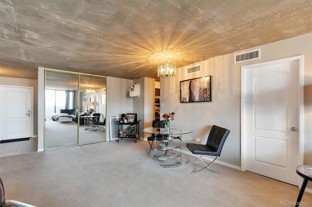 1020 15th Street 32G, Denver, CO 80202