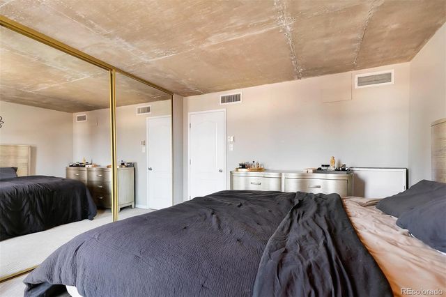 1020 15th Street 32G, Denver, CO 80202