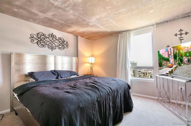 1020 15th Street 32G, Denver, CO 80202