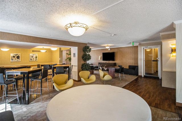 1020 15th Street 32G, Denver, CO 80202
