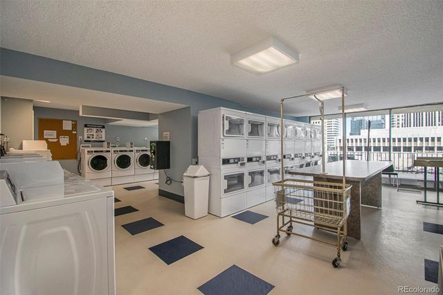 1020 15th Street 32G, Denver, CO 80202