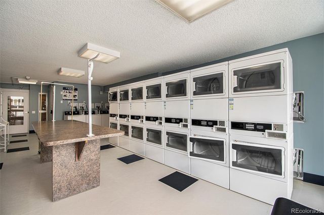 1020 15th Street 32G, Denver, CO 80202