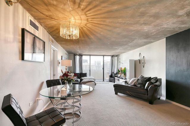 1020 15th Street 32G, Denver, CO 80202