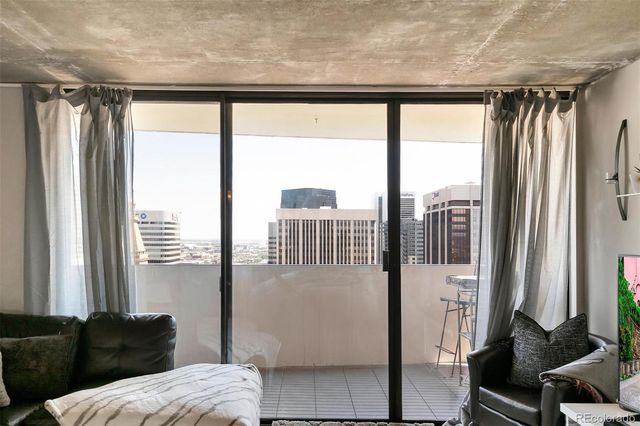 1020 15th Street 32G, Denver, CO 80202