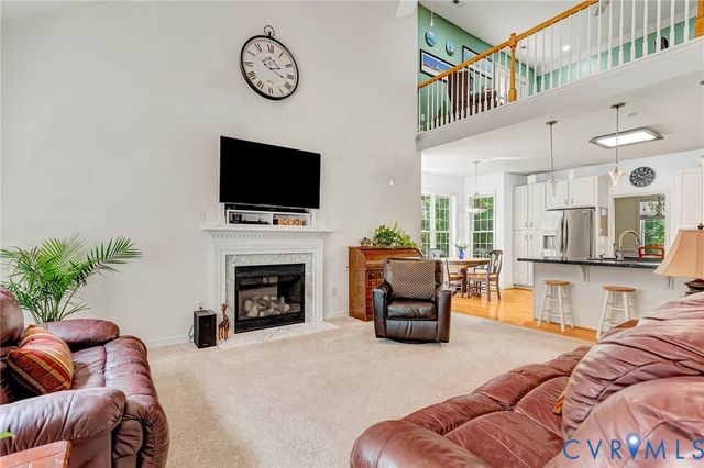 5023 Whitegate Dr, Henrico, VA 23231