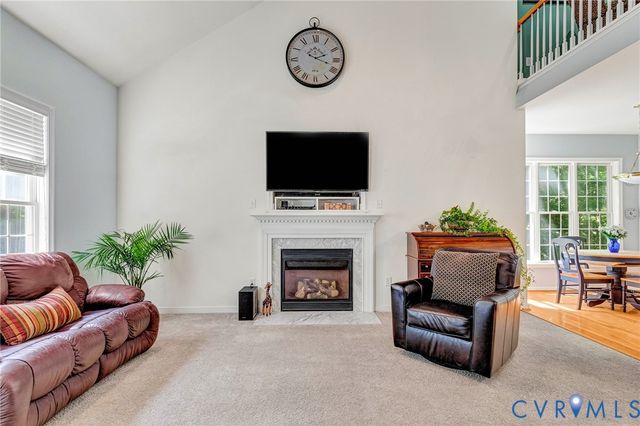 5023 Whitegate Dr, Henrico, VA 23231