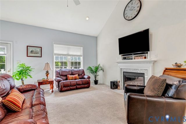 5023 Whitegate Dr, Henrico, VA 23231