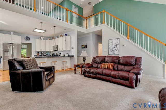 5023 Whitegate Dr, Henrico, VA 23231
